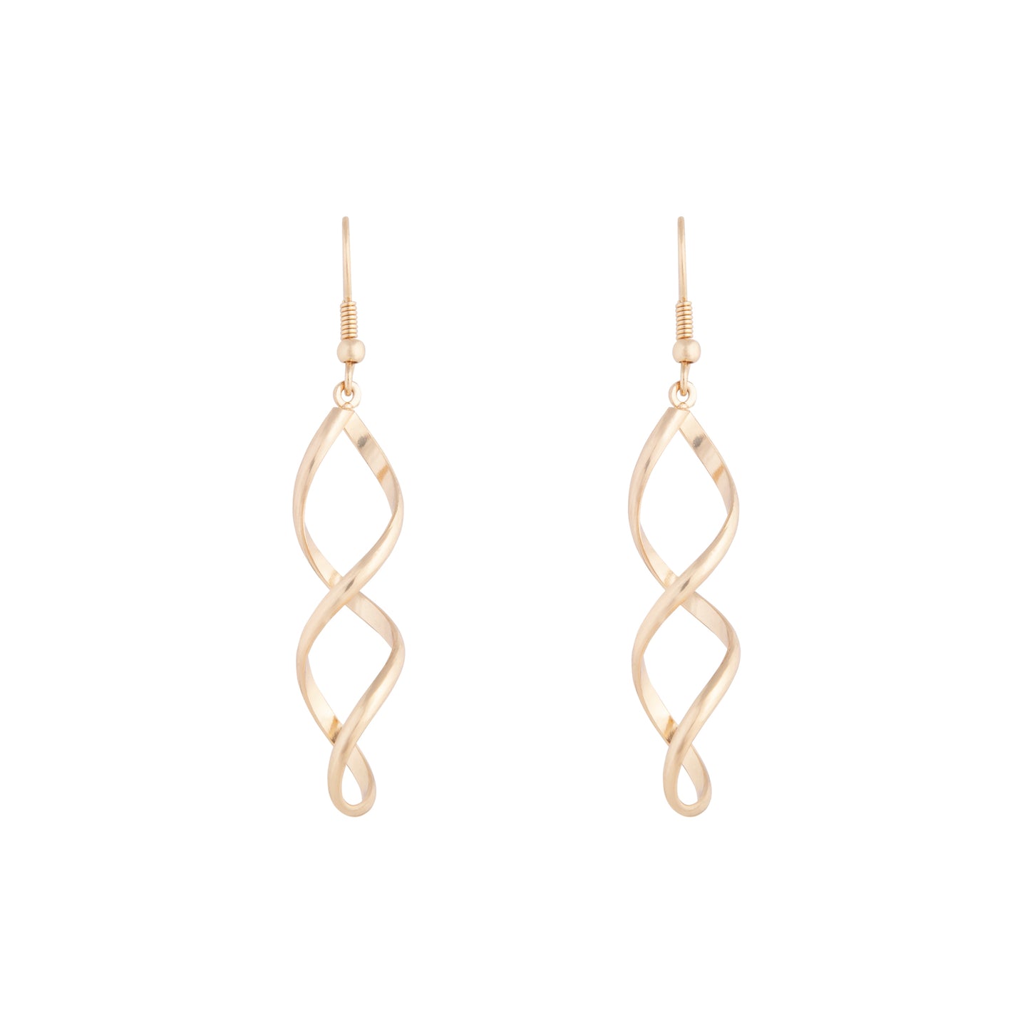 5EAR WAVE DROP ER