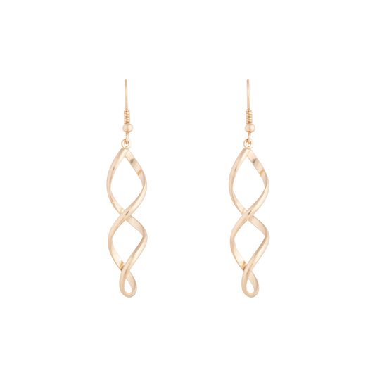 5EAR WAVE DROP ER