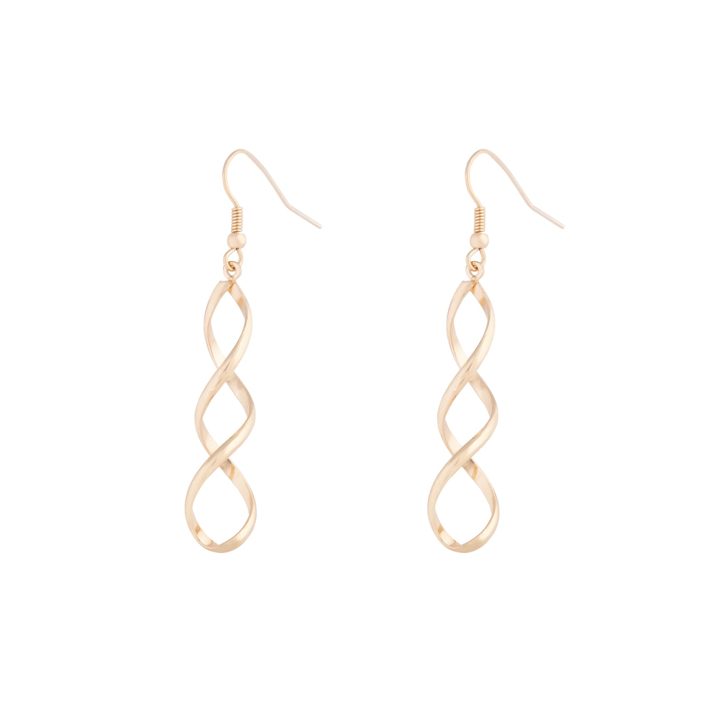 5EAR WAVE DROP ER