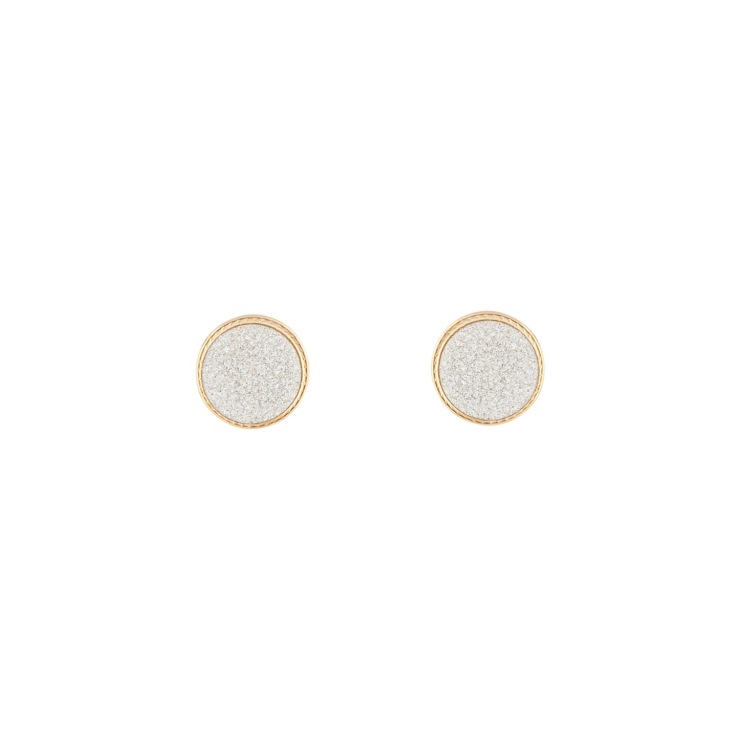 5EAR SG GLTR PPR INLY DSC ER