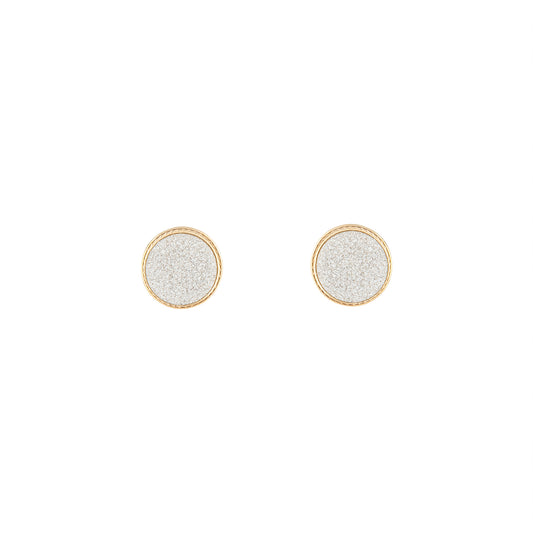 5EAR SG GLTR PPR INLY DSC ER