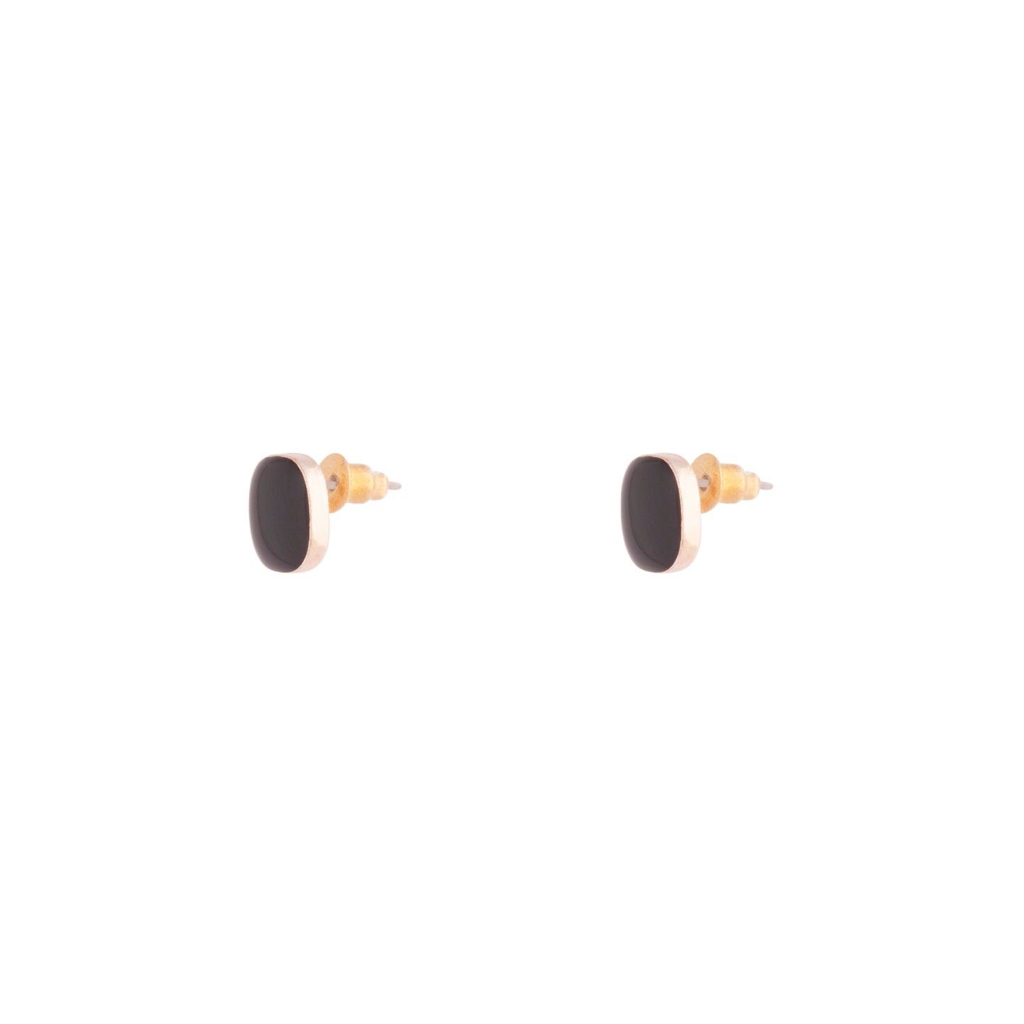 5EAR RG RNDD SQUAR ENML STD