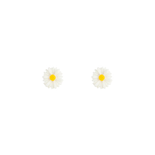 8STD AC WHT LV ME NOT DAISY ER