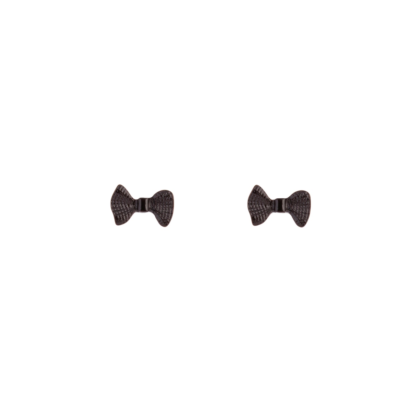 8STD METAL BOW STUD ER