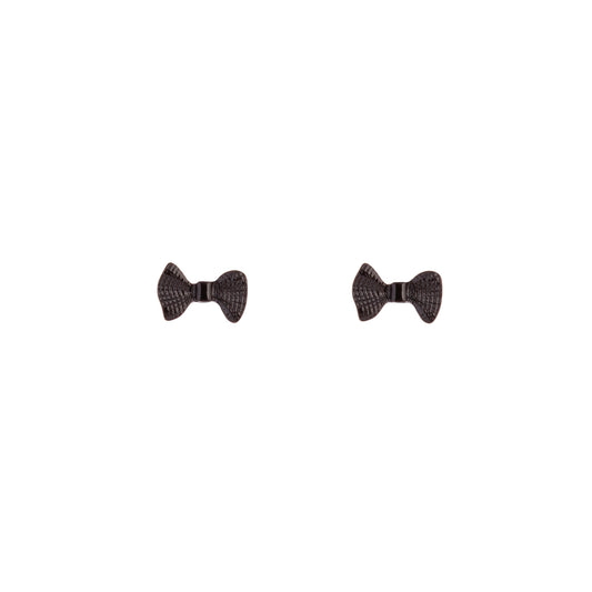 8STD METAL BOW STUD ER