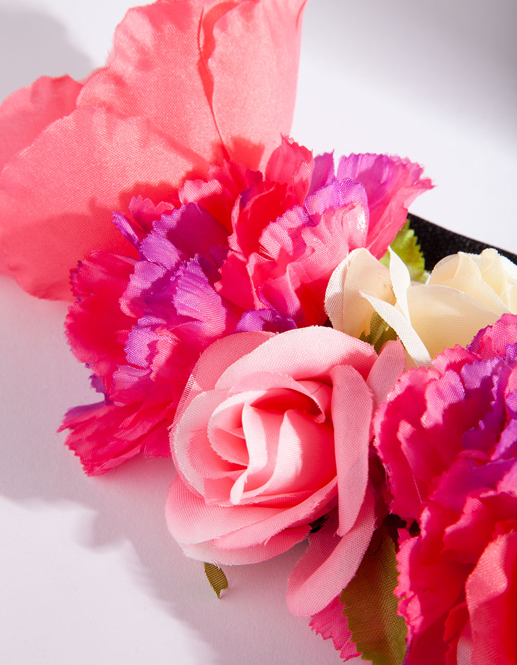 BRIDES SCLP PETL FLWR STRTH HB
