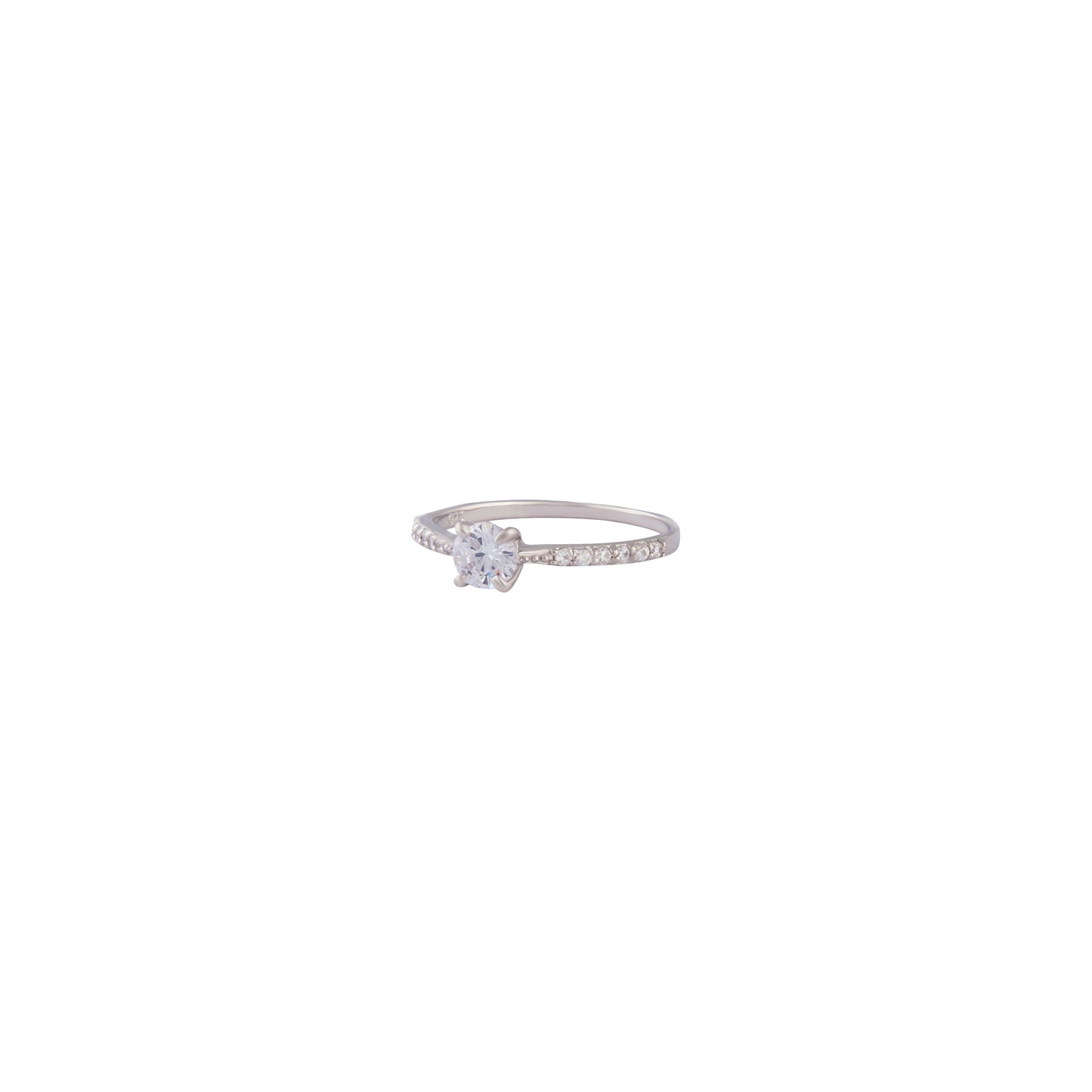 STS SINGLE MULTI STONE RI