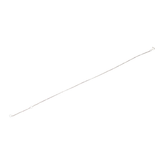 STS ST MULTI BALL ANKLET