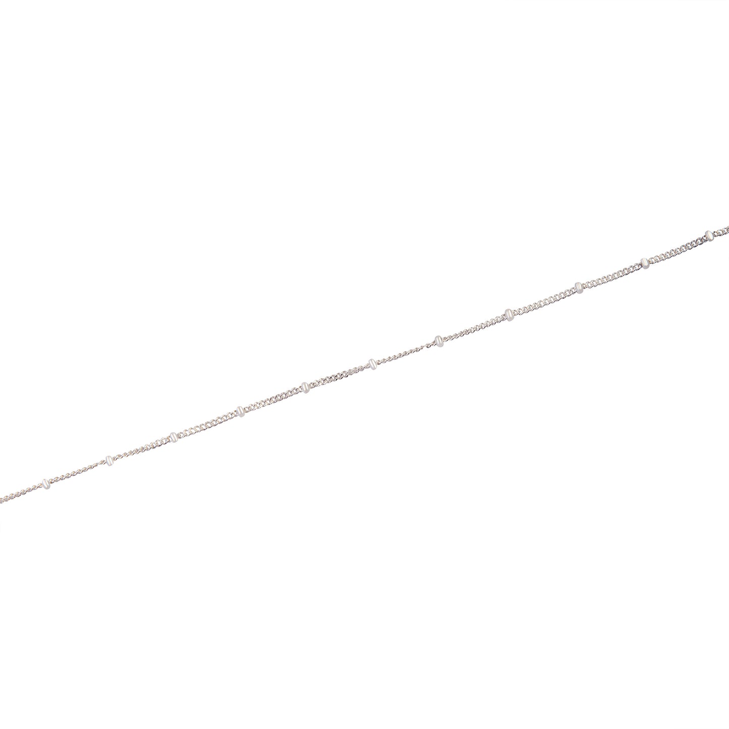 STS ST MULTI BALL ANKLET