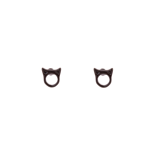 8STD CM LITTLE CAT HEAD STD ER