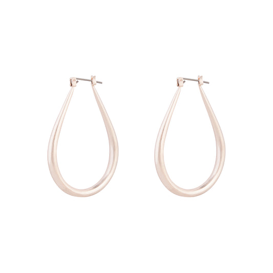 RGES RG PIPE TEAR HOOP