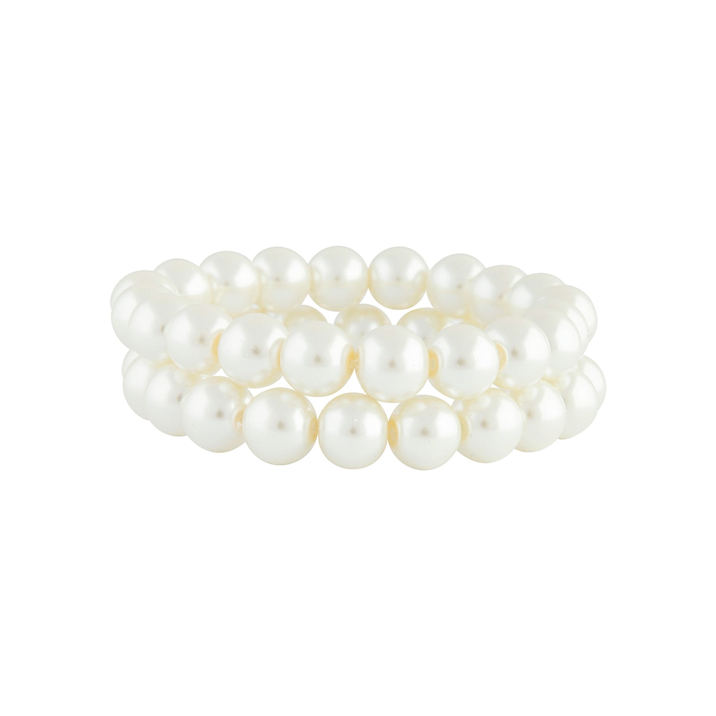 5FBLG  BD PEARL TRIPLE PK BL