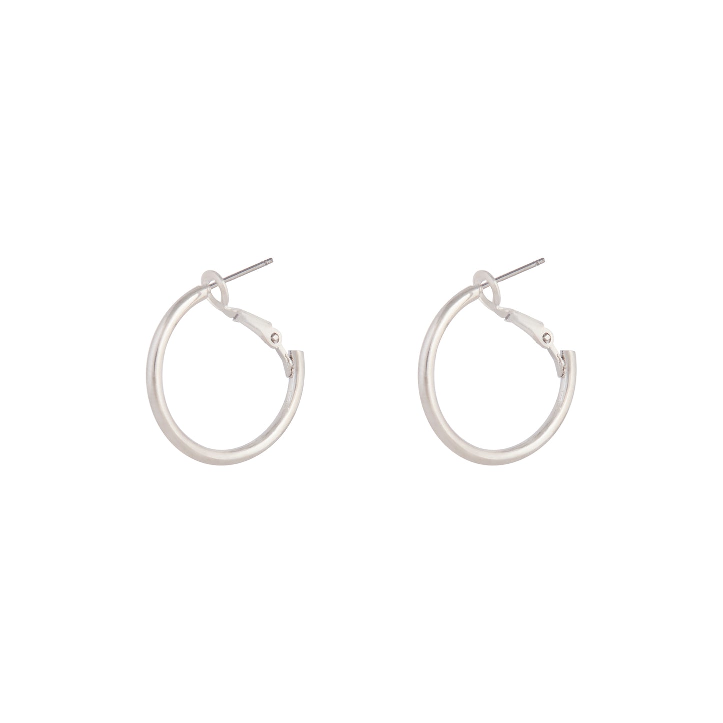 EMU RH 20MM HOOP ER