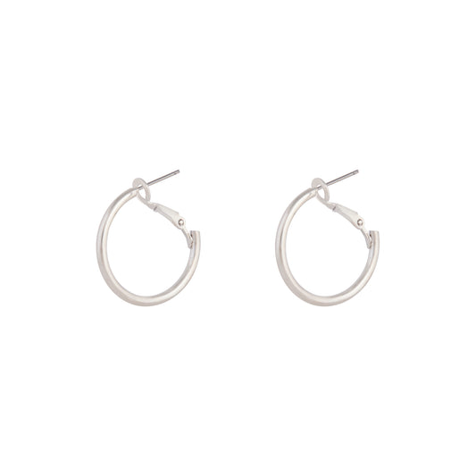 EMU RH 20MM HOOP ER
