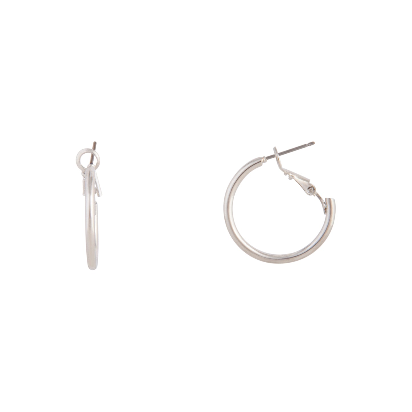 EMU RH 20MM HOOP ER