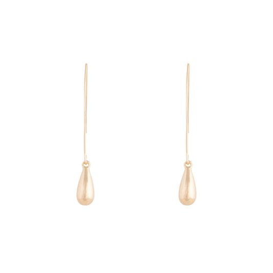 GE SG LONG TEAR DROP ER