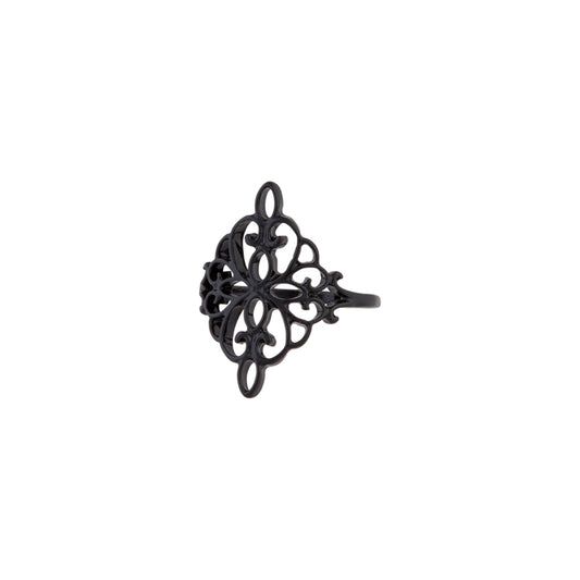 5FRT CM FILI RING