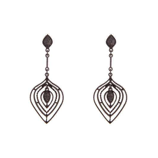 BOB CM CUTOUT TEARDROP ER