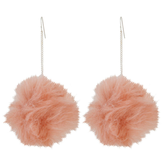 APR17B SS POM POM DROP ER
