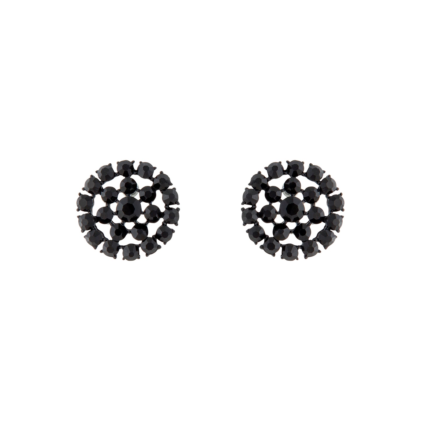 APR17A  CM BIG BLING ER