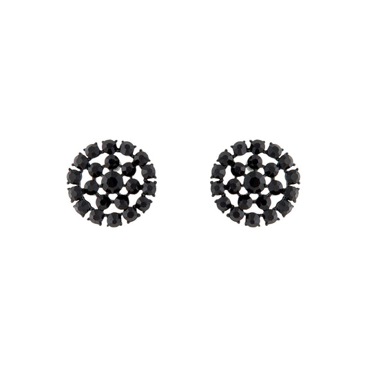 APR17A  CM BIG BLING ER