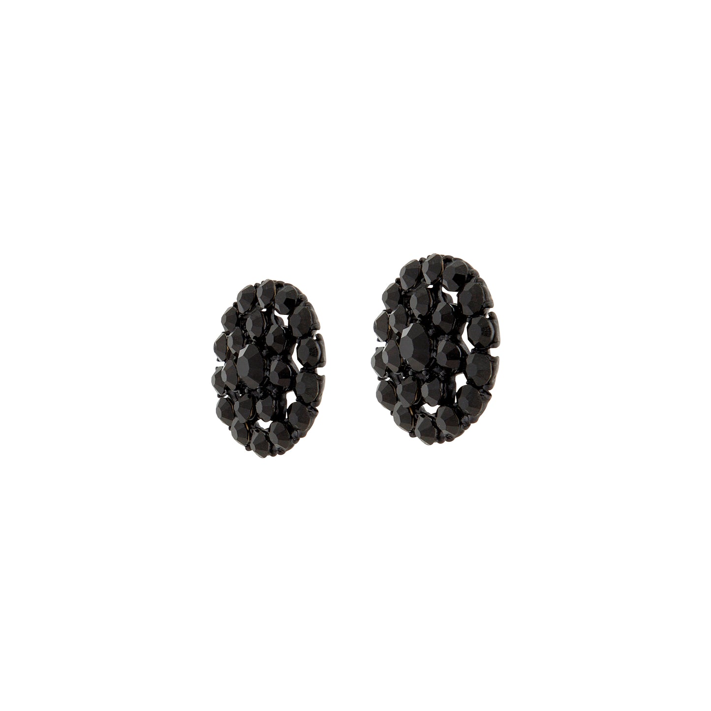 APR17A  CM BIG BLING ER