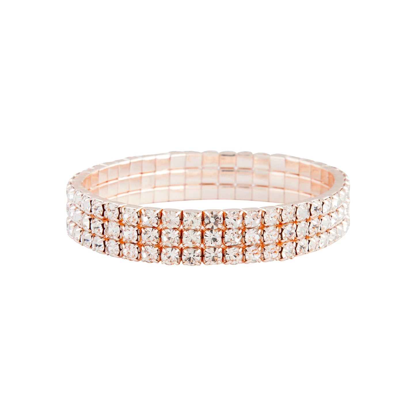 APR17C RG PARIS CUPCHAIN BL
