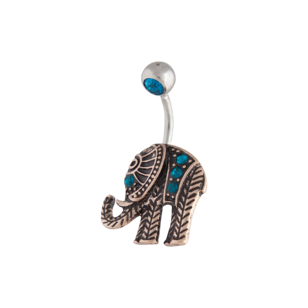 BOPK BuG CRY ELEPHNT BELY BAR