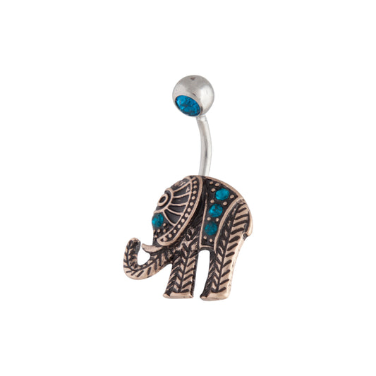 BOPK BuG CRY ELEPHNT BELY BAR