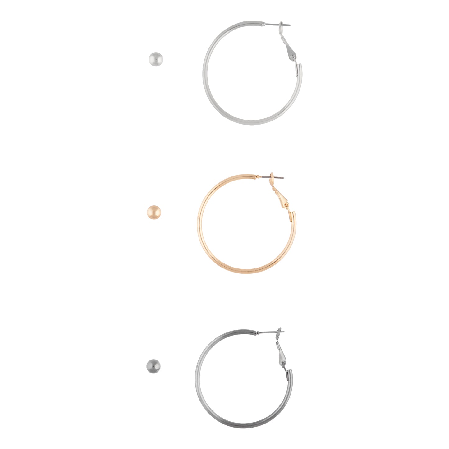 APR17A MM STUD&HP PK ER