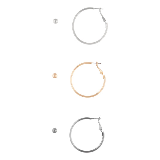 APR17A MM STUD&HP PK ER