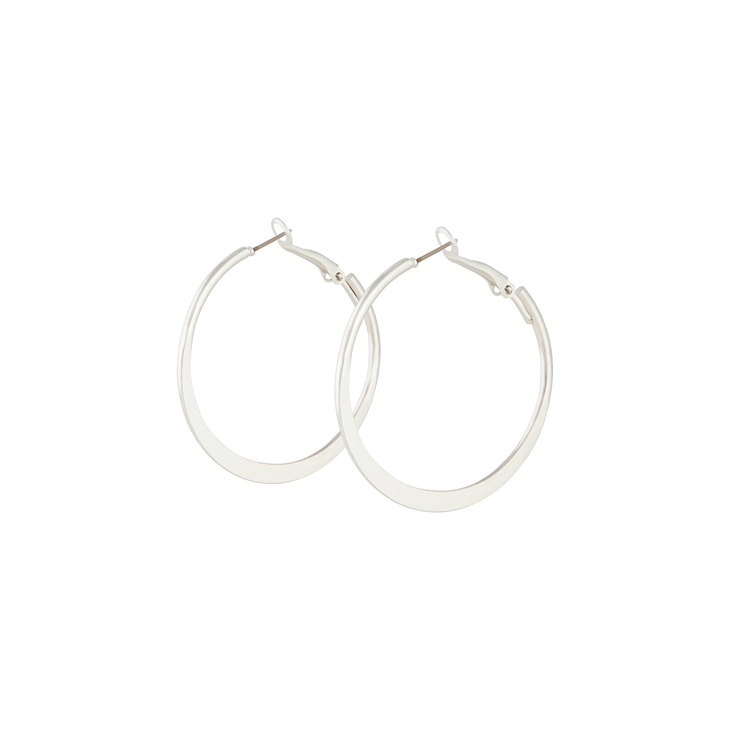 EMU RH 35MM FLAT BOT HOOP ER