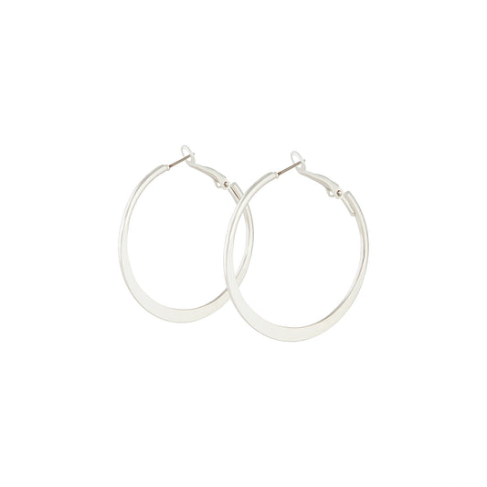EMU RH 35MM FLAT BOT HOOP ER