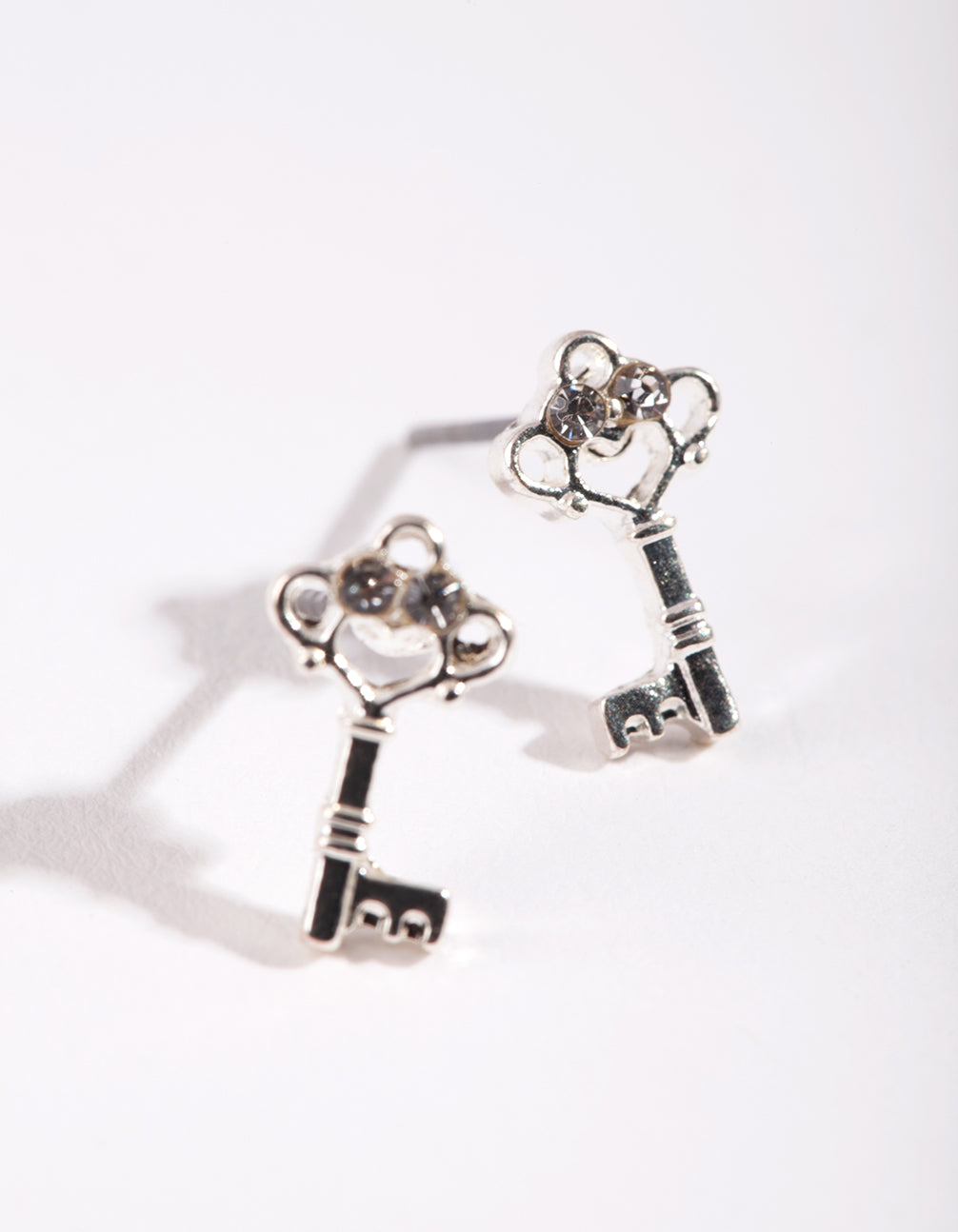 EMU SS MINI KEY DIA STUD ER