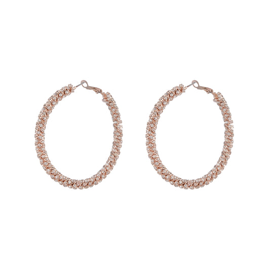 RGLD RG LRG CUP CHAIN DIA HOOP