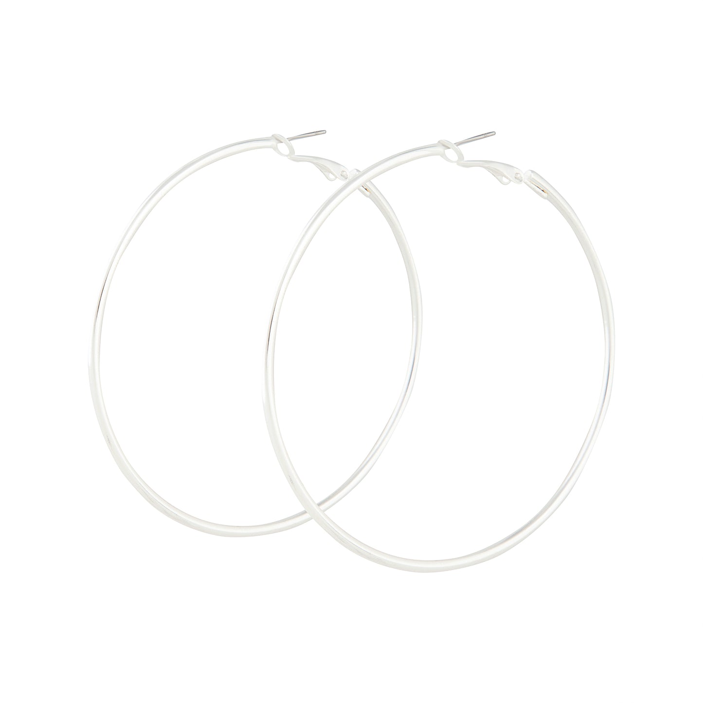 OCT17D SS CLASSIC 65MM HOOP