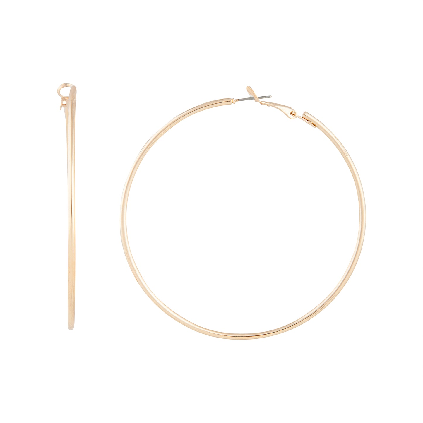 OCT17D SG CLASSIC 65MM HOOP
