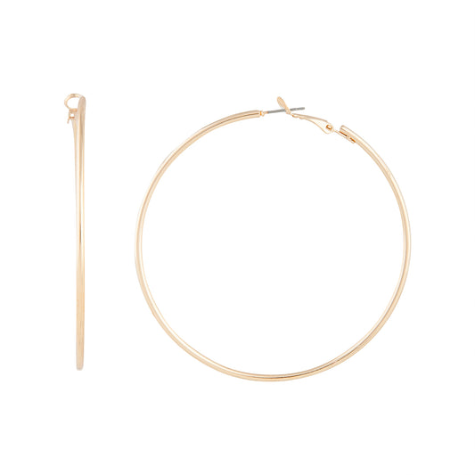OCT17D SG CLASSIC 65MM HOOP