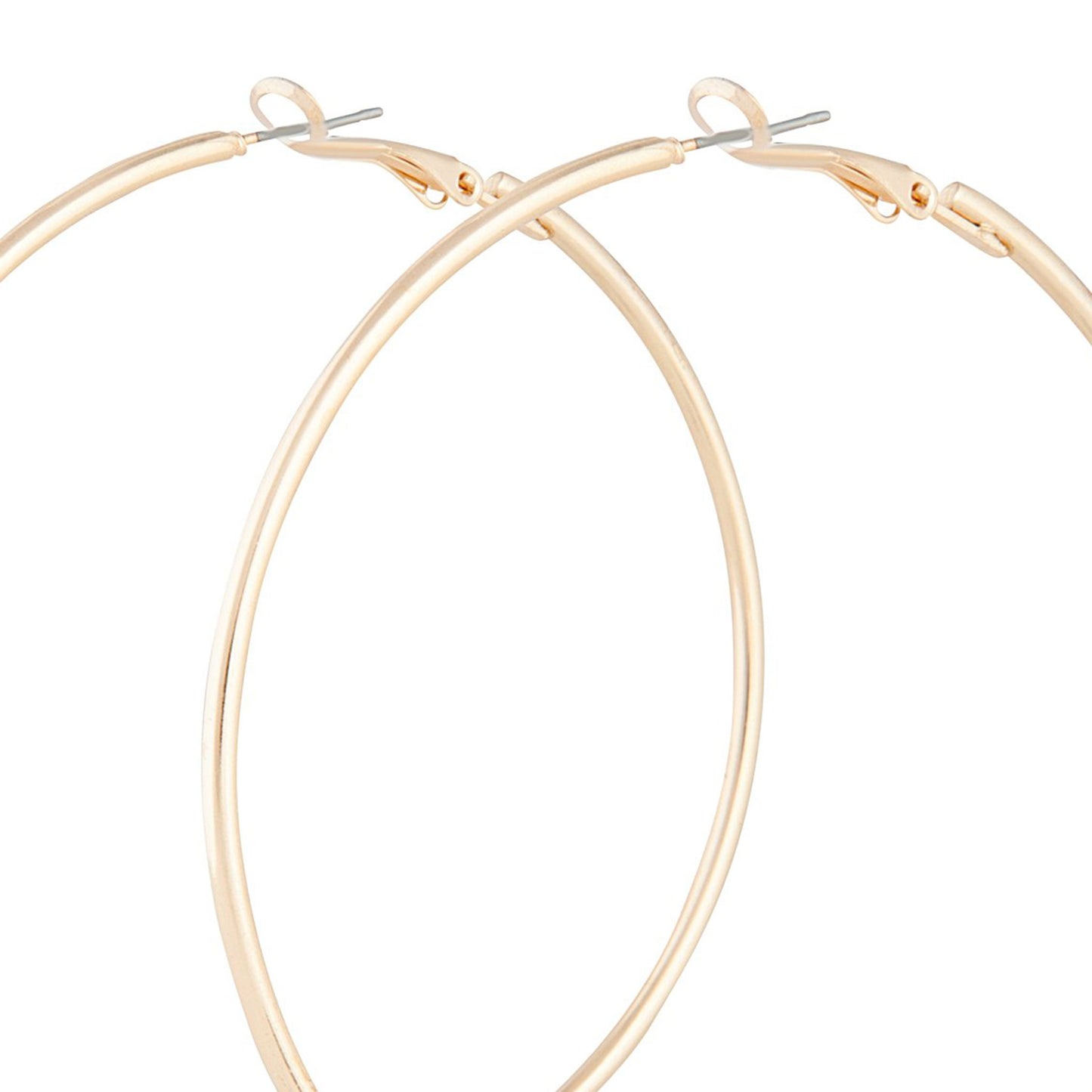 OCT17D SG CLASSIC 65MM HOOP
