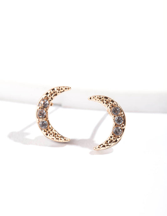 EMU SG DIA CRESCENT MOON ER