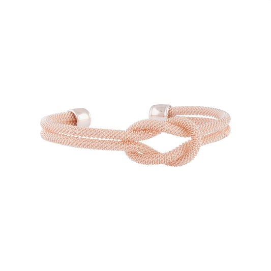 RGES RG MESH INFINTY CUFF