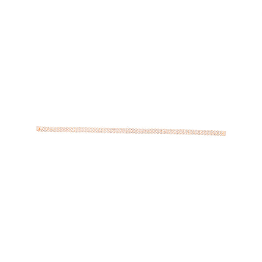 RGLDRG DIA MLTI LAYER CHOKER