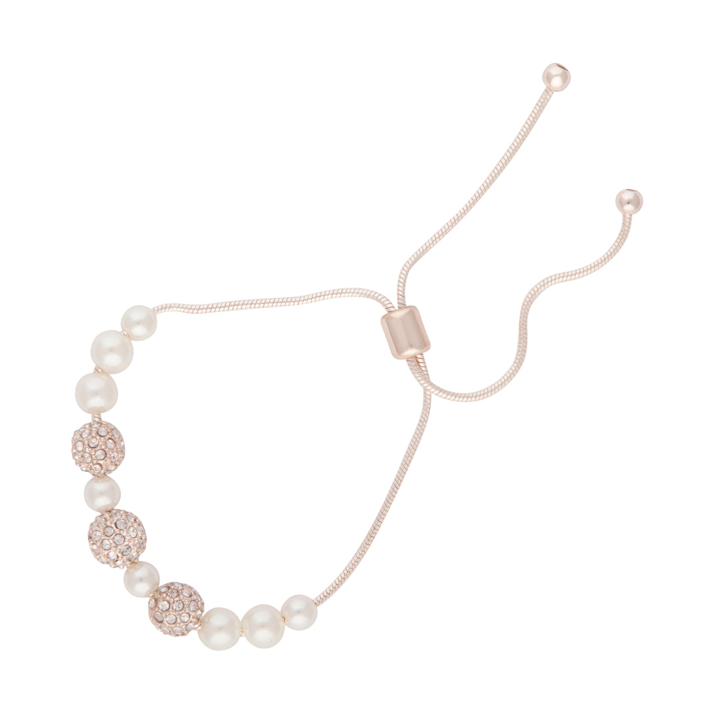 PRLES RG FIREBL PEARL BL