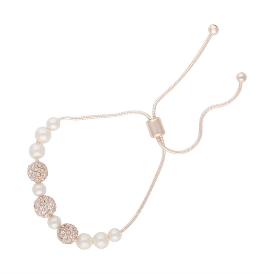 PRLES RG FIREBL PEARL BL