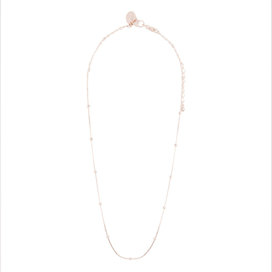 RGES RG BOX BALL CHAIN NL