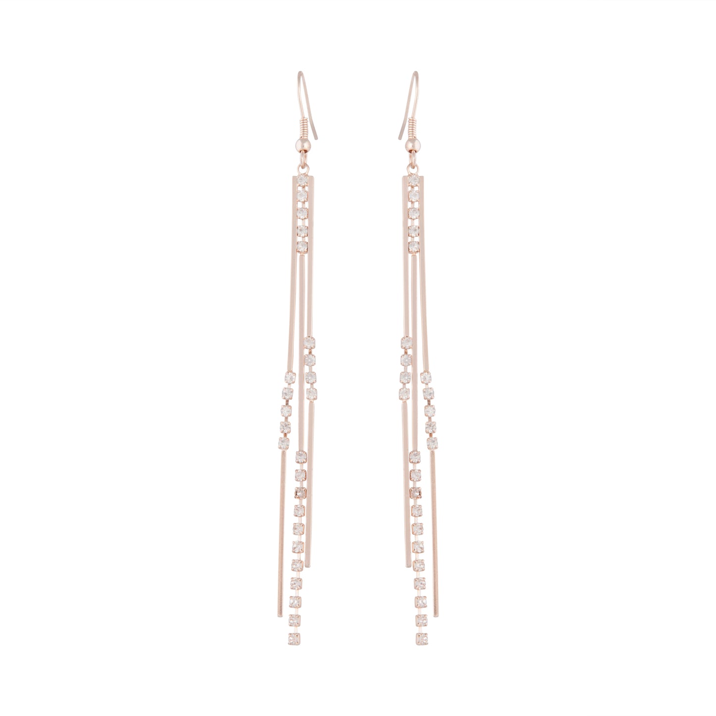RGES RG CUT CHAIN BAR ER 8.5cm