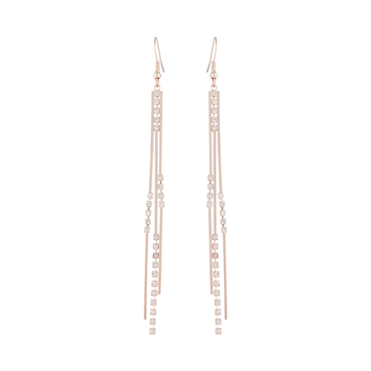 RGES RG CUT CHAIN BAR ER 8.5cm