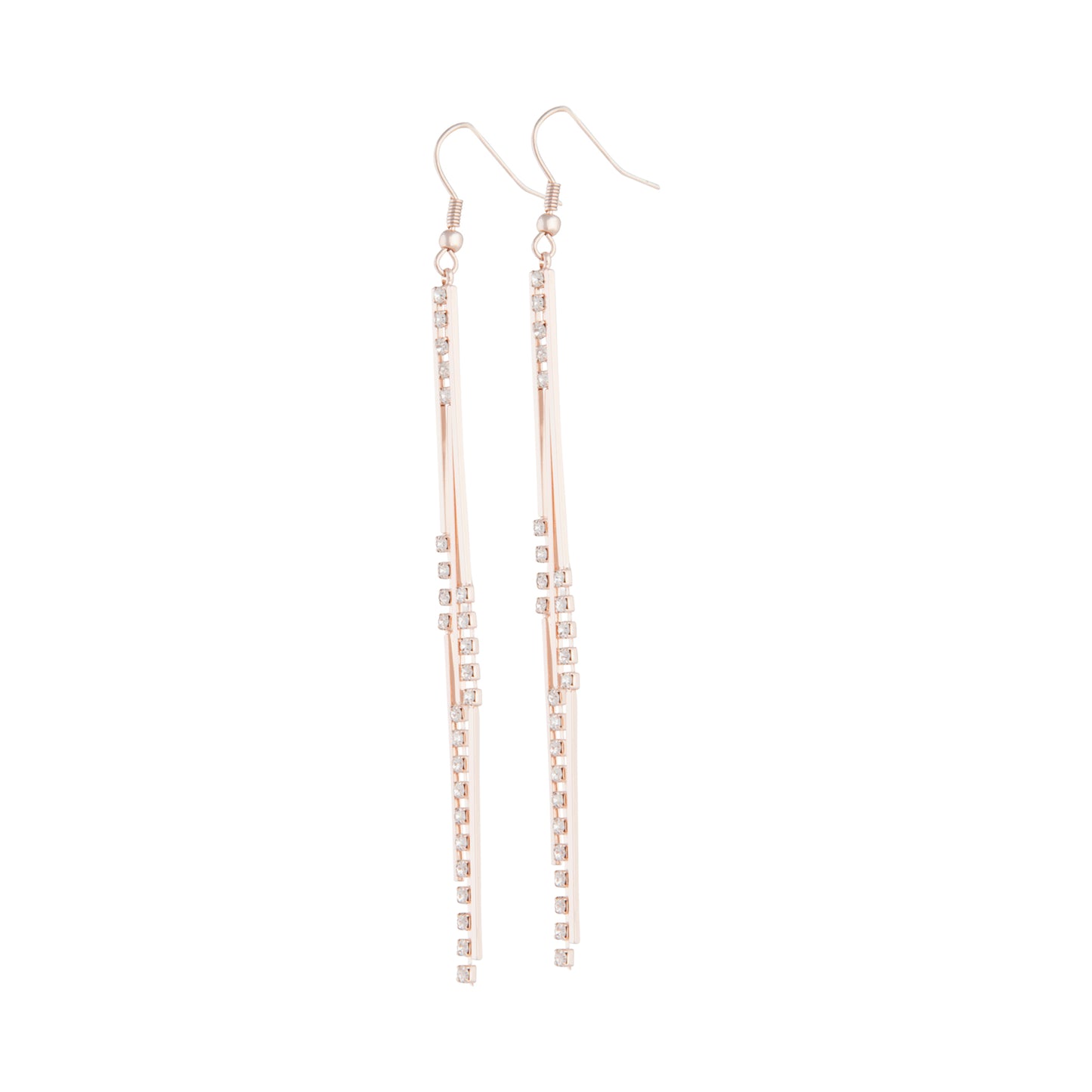 RGES RG CUT CHAIN BAR ER 8.5cm