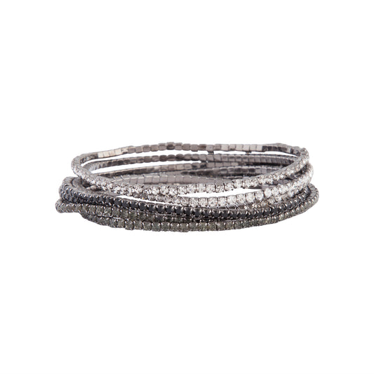 GLOM GM FNE CPCHAIN STCH BL PK