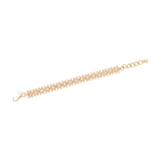 GDES SG LINK CHAIN BL